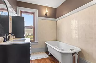 203 Pine St, Glenwood City, WI 54013 - Photo 28