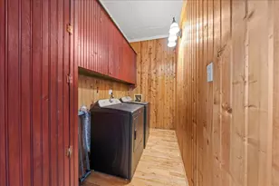 203 Pine St, Glenwood City, WI 54013 - Photo 24