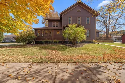 203 Pine Street, Glenwood City, WI 54013 - Photo 8