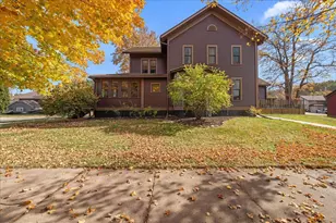 203 Pine St, Glenwood City, WI 54013 - Photo 8