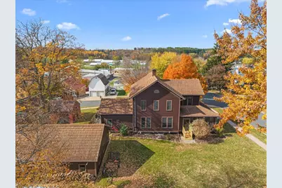 203 Pine Street, Glenwood City, WI 54013 - Photo 6