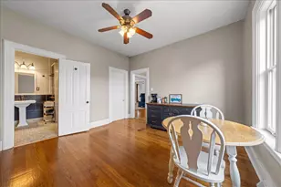 203 Pine St, Glenwood City, WI 54013 - Photo 18