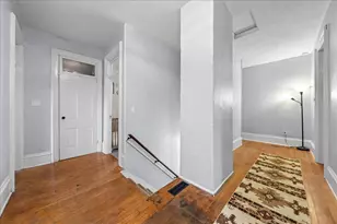 203 Pine St, Glenwood City, WI 54013 - Photo 26
