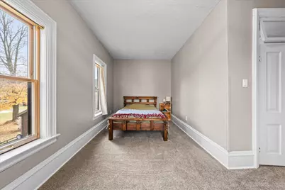203 Pine Street, Glenwood City, WI 54013 - Photo 32