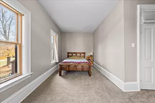 203 Pine St, Glenwood City, WI 54013 - Photo 32