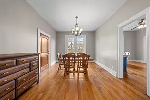 203 Pine St, Glenwood City, WI 54013 - Photo 16