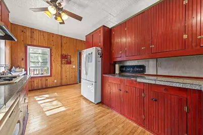 203 Pine Street, Glenwood City, WI 54013 - Photo 20