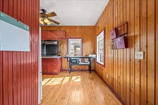 203 Pine St, Glenwood City, WI 54013 - Photo 22