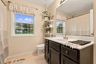 1890 Fisher Way, River Falls, WI 54022 - Photo 22