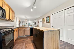 1890 Fisher Way, River Falls, WI 54022 - Photo 10