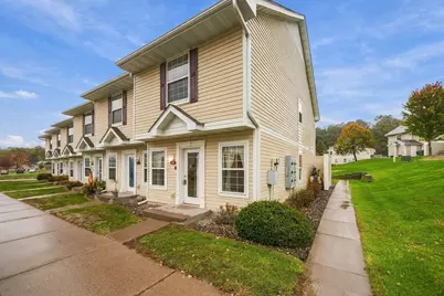 1890 Fisher Way #F, River Falls, WI 54022 - Photo 32