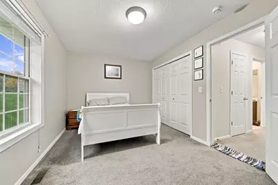1890 Fisher Way #F, River Falls, WI 54022 - Photo 24