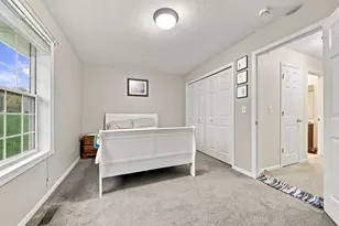 1890 Fisher Way, River Falls, WI 54022 - Photo 24