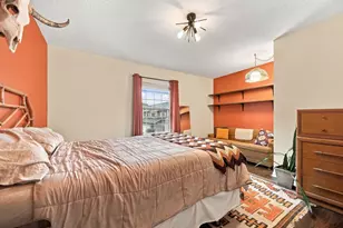 1890 Fisher Way, River Falls, WI 54022 - Photo 20