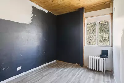 911 10th Avenue, Two Harbors, MN 55616 - Photo 28