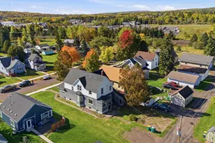 911 10th Ave, Two Harbors, MN 55616 - Photo 50