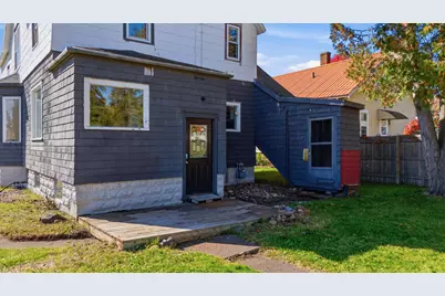 911 10th Avenue, Two Harbors, MN 55616 - Photo 46