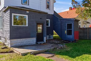 911 10th Ave, Two Harbors, MN 55616 - Photo 46