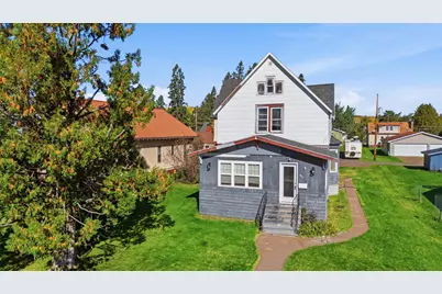 911 10th Avenue, Two Harbors, MN 55616 - Photo 44