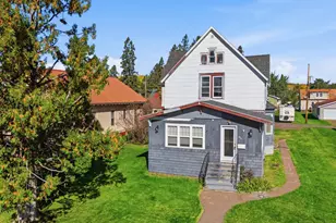 911 10th Ave, Two Harbors, MN 55616 - Photo 44