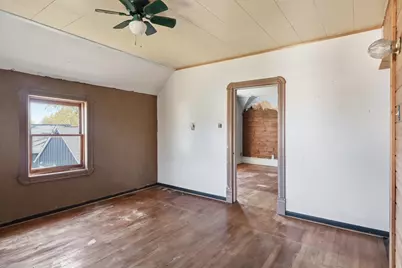 911 10th Avenue, Two Harbors, MN 55616 - Photo 36