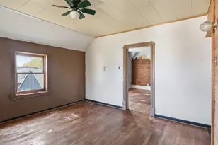 911 10th Ave, Two Harbors, MN 55616 - Photo 36