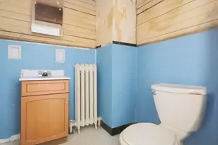 911 10th Ave, Two Harbors, MN 55616 - Photo 32