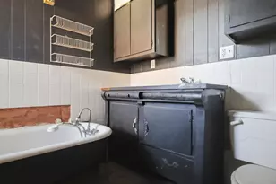 911 10th Ave, Two Harbors, MN 55616 - Photo 24