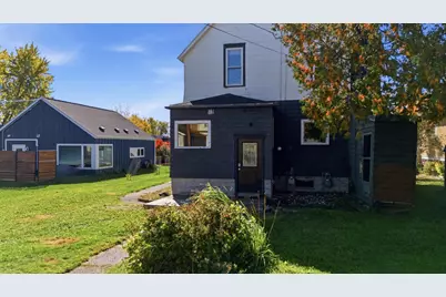 911 10th Avenue, Two Harbors, MN 55616 - Photo 4