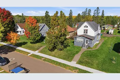 911 10th Avenue, Two Harbors, MN 55616 - Photo 52
