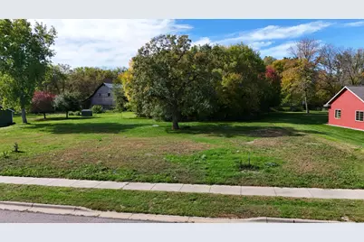 2359 Providence Place NE, Sauk Rapids, MN 56379 - Photo 1
