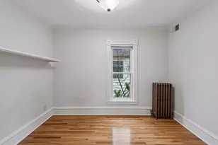727 Madison Street NE, Minneapolis, MN 55413 - Photo 14