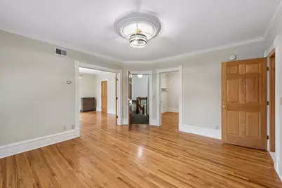 727 Madison Street NE, Minneapolis, MN 55413 - Photo 20
