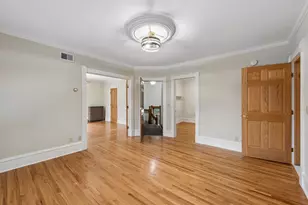 727 Madison Street NE, Minneapolis, MN 55413 - Photo 20