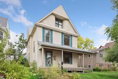 727 Madison Street NE, Minneapolis, MN 55413 - Photo 62