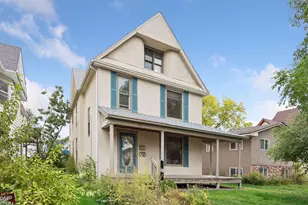 727 Madison Street NE, Minneapolis, MN 55413 - Photo 62
