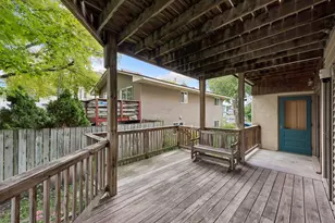 727 Madison Street NE, Minneapolis, MN 55413 - Photo 56