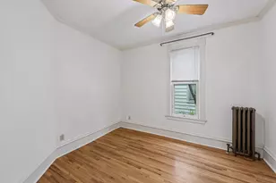 727 Madison Street NE, Minneapolis, MN 55413 - Photo 32