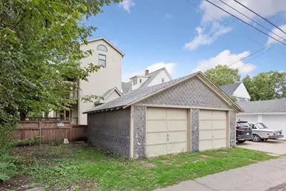 727 Madison Street NE, Minneapolis, MN 55413 - Photo 60