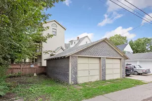 727 Madison Street NE, Minneapolis, MN 55413 - Photo 60