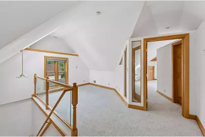 727 Madison Street NE, Minneapolis, MN 55413 - Photo 48