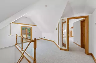 727 Madison Street NE, Minneapolis, MN 55413 - Photo 48