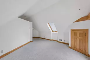 727 Madison Street NE, Minneapolis, MN 55413 - Photo 50