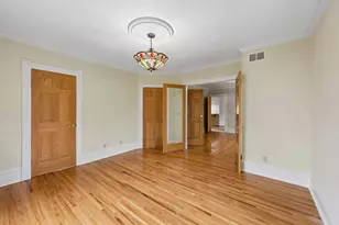 727 Madison Street NE, Minneapolis, MN 55413 - Photo 24