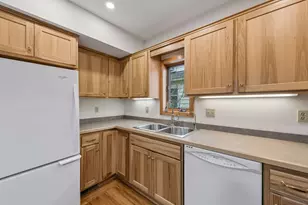 727 Madison Street NE, Minneapolis, MN 55413 - Photo 28