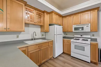 727 Madison Street NE, Minneapolis, MN 55413 - Photo 10