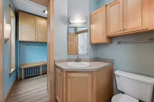 727 Madison Street NE, Minneapolis, MN 55413 - Photo 16