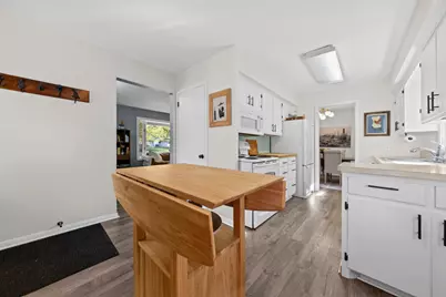 7701 46th Avenue N, New Hope, MN 55428 - Photo 20