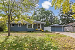 7701 46th Ave N, New Hope, MN 55428 - Photo 4