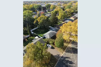 7701 46th Avenue N, New Hope, MN 55428 - Photo 2